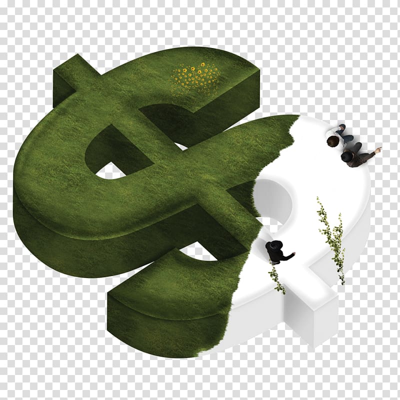 United States Dollar Symbol, Free to pull the dollar pattern material transparent background PNG clipart