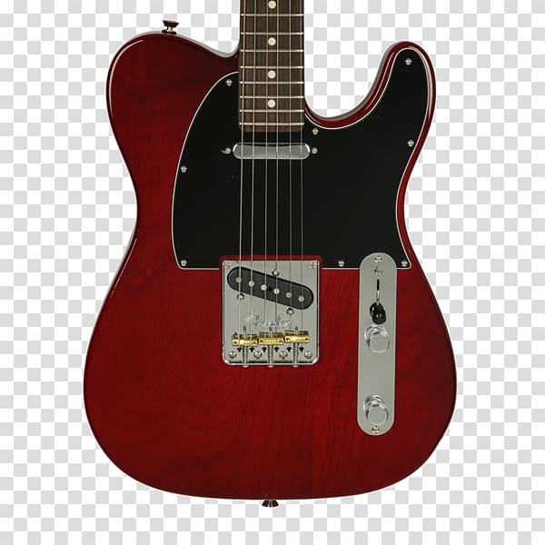 Fender Telecaster Fender Precision Bass Fender Stratocaster Fingerboard Fender Musical Instruments Corporation, guitar transparent background PNG clipart