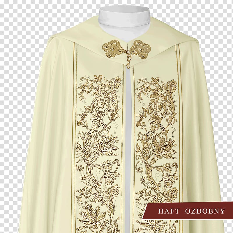 Cope Liturgy Vestment Chasuble Eucharist, kielich transparent background PNG clipart