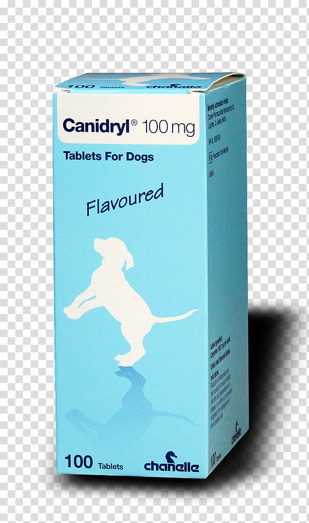 Dog Tablet Carprofen Meloxicam Active ingredient, Dog transparent background PNG clipart