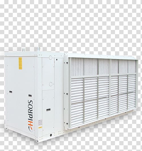 Current transformer Electric current, Oleotec Oleos Tecnicos Lda transparent background PNG clipart