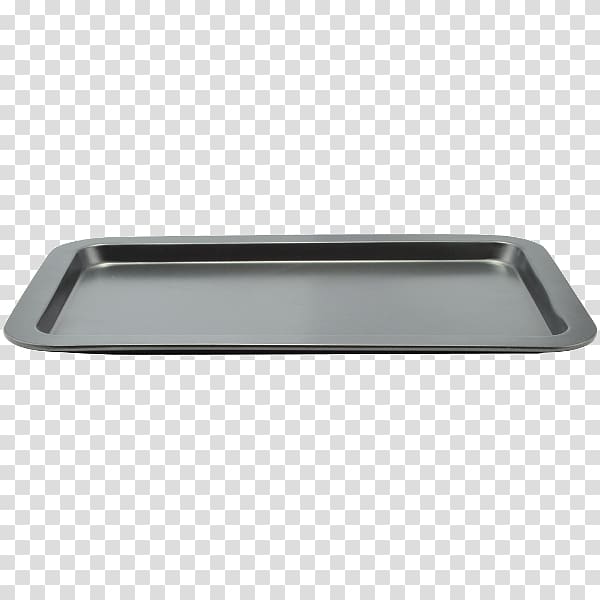Tray Sheet pan Container Cooking Stainless steel, container transparent background PNG clipart