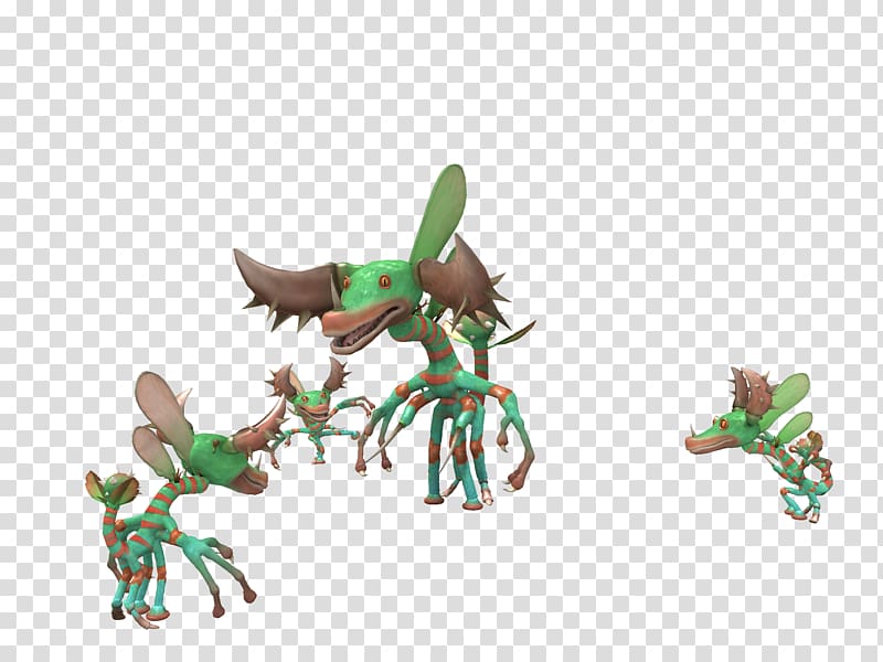 Spore Creature Creator Insect Bitje Video game, Spore: Creepy & Cute transparent background PNG clipart