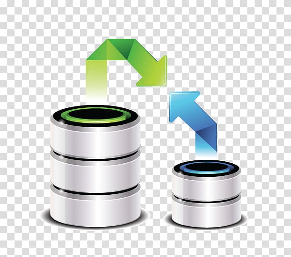 SQL Server Integration Services Extract, transform, load Product lifecycle Database administrator, Business transparent background PNG clipart