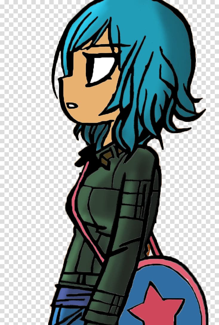 Ramona Flowers Scott Pilgrim vs. the World: The Game Scott Pilgrim’s Finest Hour: Volume 6 (Scott Pilgrim, Book 6) Comics Comic book, youtube transparent background PNG clipart