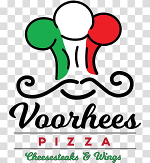 Human behavior Flower Happiness , flower transparent background PNG clipart thumbnail