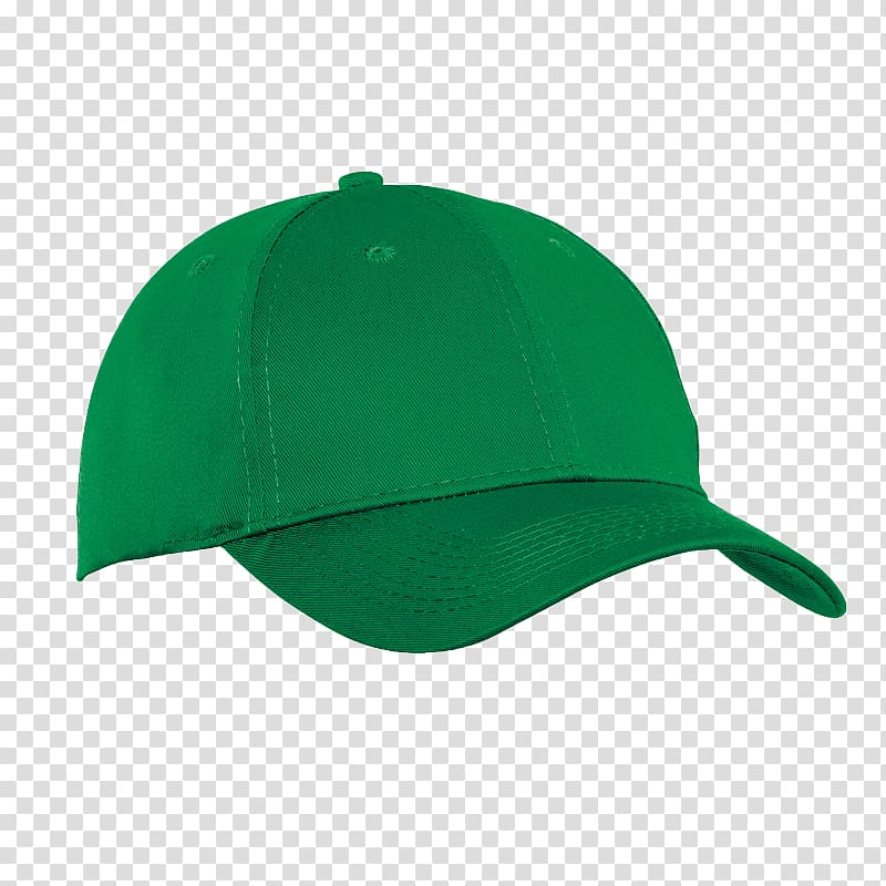 Baseball cap T-shirt Hat Lab Coats, green caps transparent background PNG  clipart | HiClipart