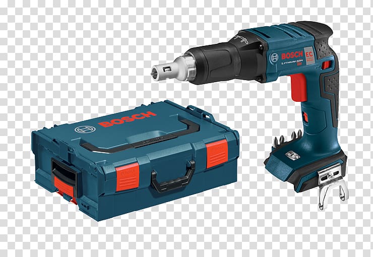 Hammer drill Augers Cordless Tool Robert Bosch GmbH, electric screw driver transparent background PNG clipart