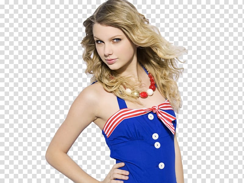 Taylor Swift Desktop Red 0 Singer, taylor swift transparent background PNG clipart