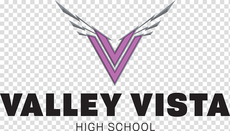 Valley Vista High School Geschäft Ilustre Municipalidad de Coquimbo Shopping, vertical version transparent background PNG clipart