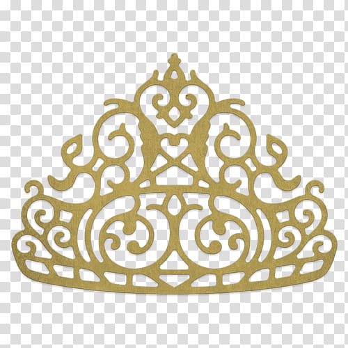 Imperial State Crown Cheery Lynn Designs Die King, crown transparent background PNG clipart
