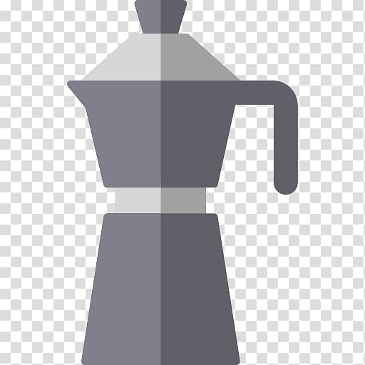 Coffee Cafe Tea Bakery Restaurant, kitchenware icon transparent background PNG clipart