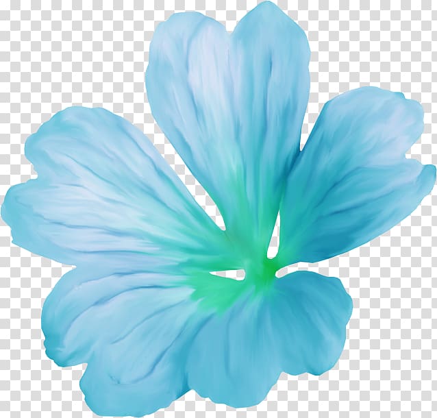 Hibiscus Petal Flower Blog, others transparent background PNG clipart