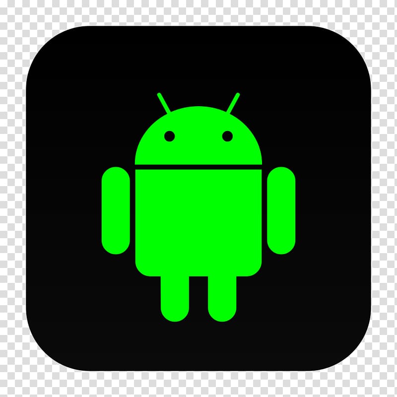 Samsung Galaxy Android Material Design Computer Icons , android transparent background PNG clipart