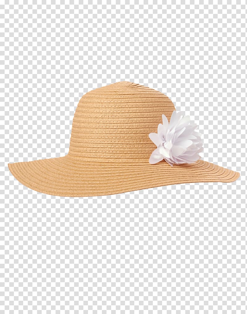 Sun hat Straw hat Cap Gymboree, straw hat sunscreen transparent background PNG clipart