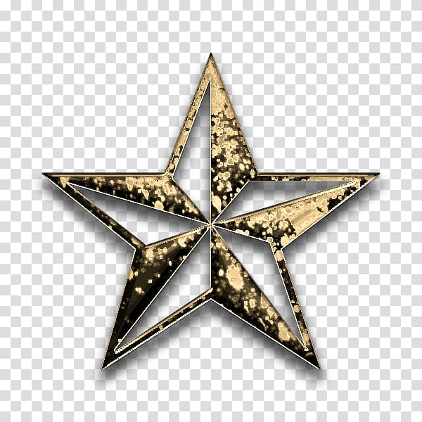 Actor Maine Philippines The Philippine Star Nautical star, actor transparent background PNG clipart