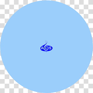 Logo Brand, aqua blue transparent background PNG clipart thumbnail