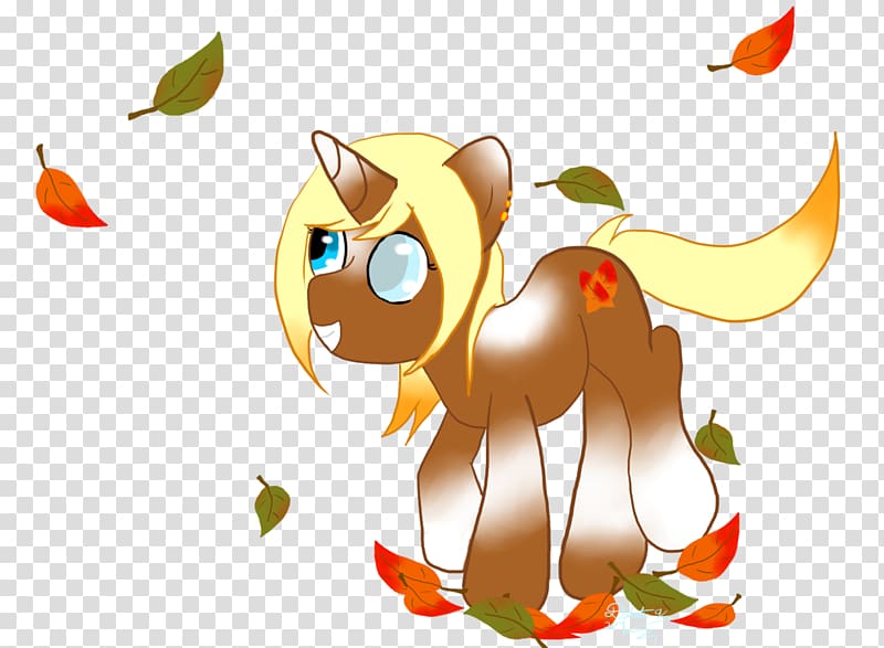 Cat Horse, Cat transparent background PNG clipart