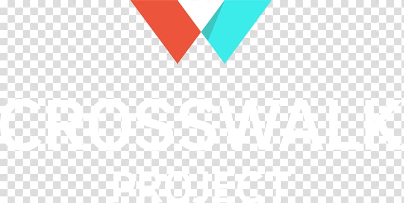 Linux Documentation Project Crosswalk Project Logo Brand, design transparent background PNG clipart