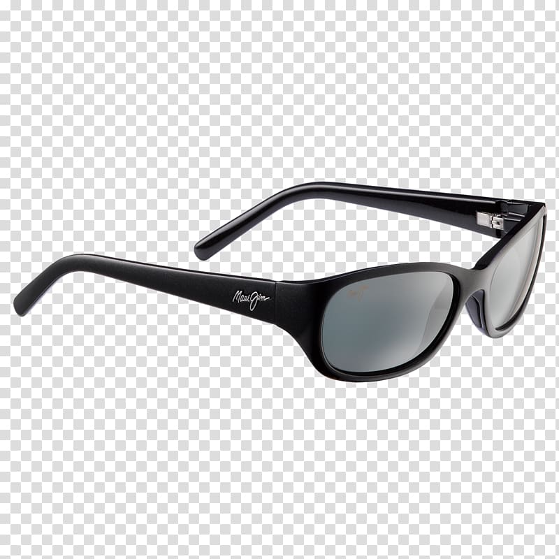 Aviator sunglasses Maui Jim Ray-Ban Fashion, Maui Jim transparent background PNG clipart