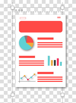 Paper Graphic design Brand, design transparent background PNG clipart thumbnail