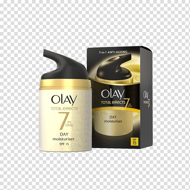 Olay Total Effects 7-in-1 Anti-Aging Daily Face Moisturizer Anti-aging cream, Taiwan Retrocession Day transparent background PNG clipart
