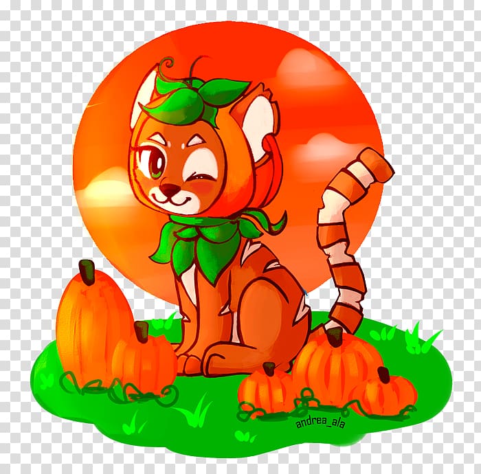 Jack-o\'-lantern Pumpkin Cucurbita maxima , pumpkin transparent background PNG clipart