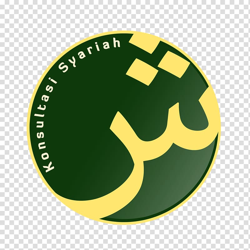 Tapai Idea Logos Sharia, halal bi halal transparent background PNG clipart