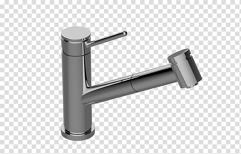 Tap Trap Sink Bathroom Plumbing Fixtures, pull out transparent background PNG clipart