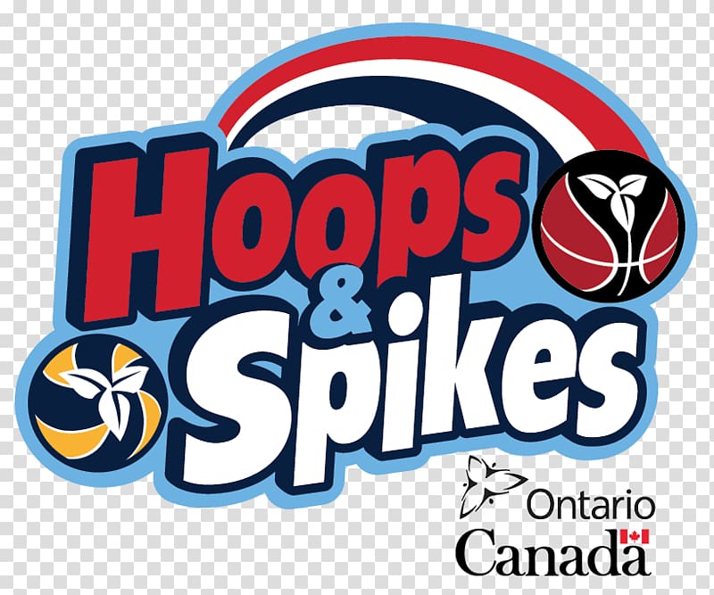 The Sports Village Markham Pan Am Centre Camp Robin Hood Logo, volleyball movement player transparent background PNG clipart