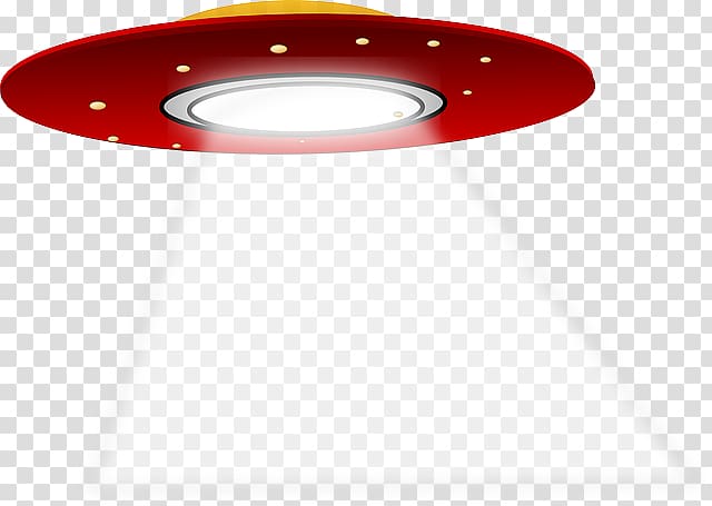 Unidentified flying object Flying saucer Extraterrestrial life , Saucer transparent background PNG clipart