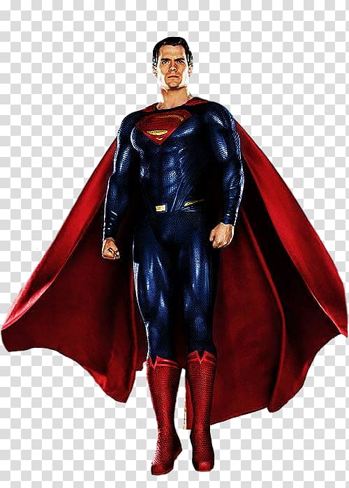 Superman logo Animation, batman v superman transparent background PNG clipart