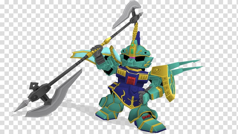 Animal figurine Technology Mecha, meng meng da transparent background PNG clipart