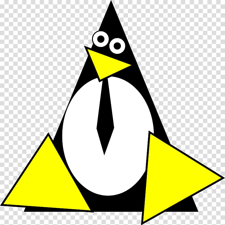 Linux Symposium Smack Linux Security Modules Linux kernel, linux transparent background PNG clipart