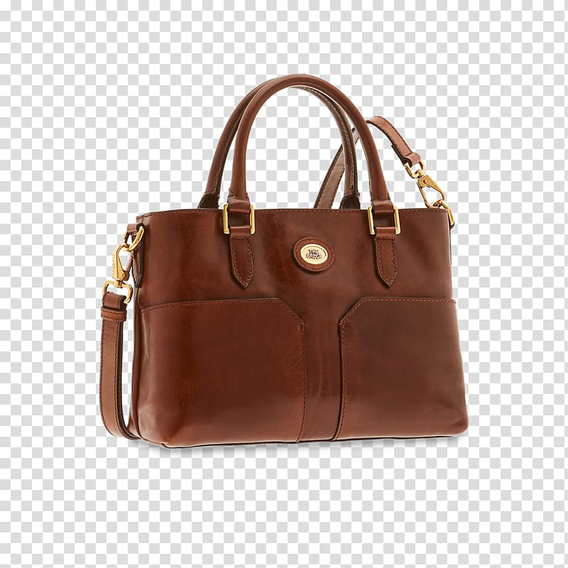 Tote bag Leather Messenger Bags Handbag, european dividing line transparent background PNG clipart