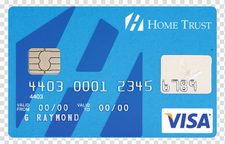 Credit card Visa Secured loan Revolving credit, credit card transparent background PNG clipart