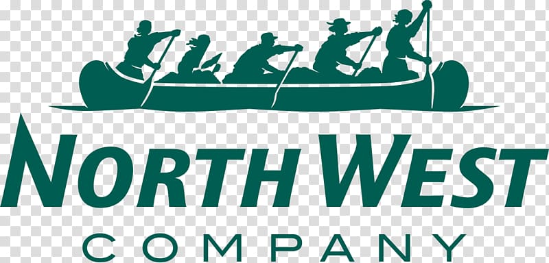 Winnipeg The North West Company Business Western Canada TSE:NWC, Business transparent background PNG clipart