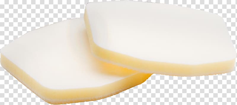 Beyaz peynir Cheese, cheese transparent background PNG clipart