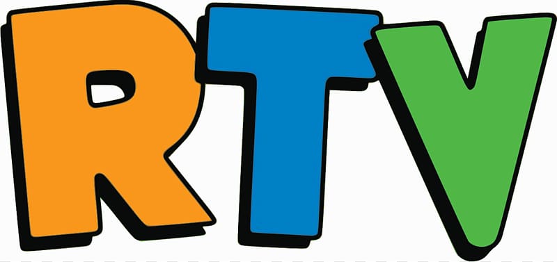 Retro Television Network Television channel Terrestrial television, Television transparent background PNG clipart