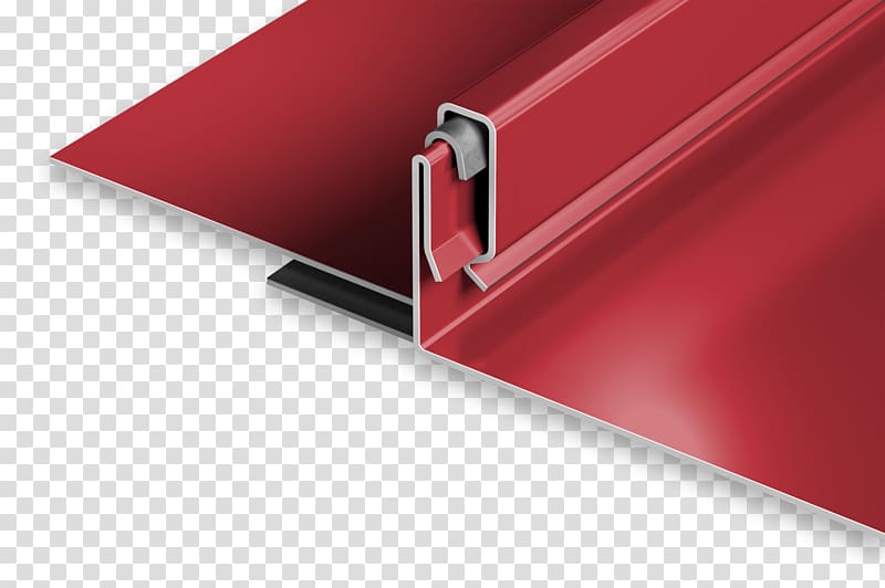 Metal roof Aluminium Sheet metal, others transparent background PNG clipart