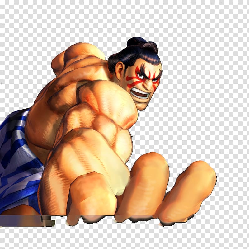 Super Street Fighter IV Ultra Street Fighter IV Street Fighter II: The World Warrior Super Street Fighter II, others transparent background PNG clipart