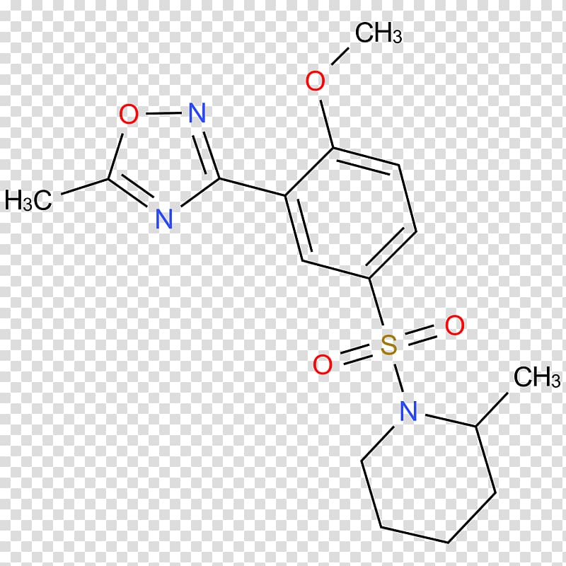 Chemical compound Organic chemistry Acid Organic compound, others transparent background PNG clipart