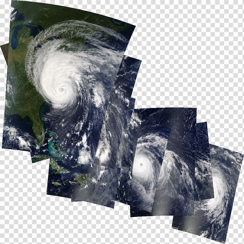 0 Hurricane Isabel Hurricane Fabian Estudio Científico de Visualización , Hurricane Isabel transparent background PNG clipart