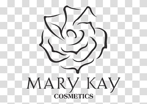 mary kay logo clip art