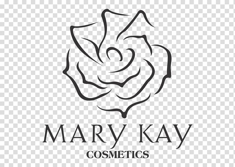 Mary Kay Cosmetics Natural skin care Logo Facial, others transparent background PNG clipart