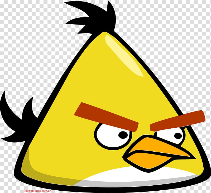 Angry Birds Space Domestic canary Computer Icons , Angry Birds transparent background PNG clipart