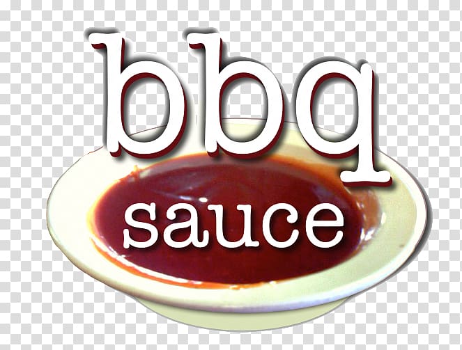 Barbecue sauce Corn syrup Bottle, barbeque Sauce transparent background PNG clipart