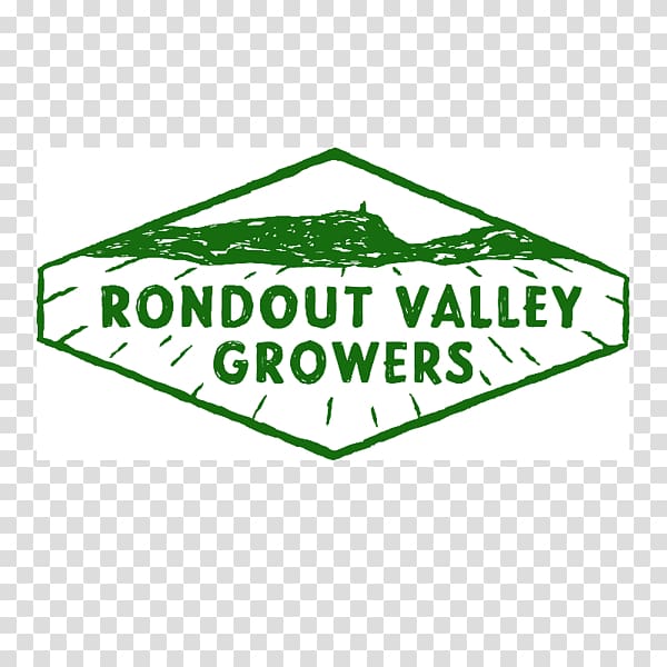 RVGA Farm Rondout Valley High School Food Non-profit organisation, New York State Psychotherapy Association Inc transparent background PNG clipart
