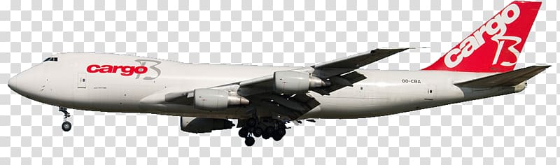 Boeing 747-400 Boeing 747-8 Boeing 737 Aircraft, aircraft transparent background PNG clipart