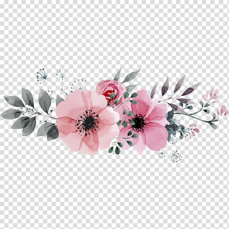 Editing Flower , flower transparent background PNG clipart